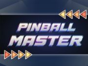 Spel Pinball Meester aanlyn