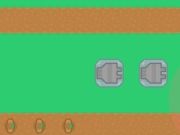 Spel Toring Verdediging Oorlog aanlyn