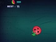 Spel Halloween Vrugskyf aanlyn Spel Halloween Vrugskyf aanlyn