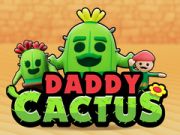Spel Pappa Kaktus aanlyn