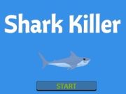 Spel Haaikiller aanlyn Spel Haaikiller aanlyn