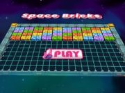 Spel Ruimte Stene aanlyn