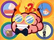 Spel Mini Speletjies: Ontspanning Versameling aanlyn