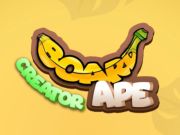 Spel Verveelde aapkuns nft skepper aanlyn Spel Verveelde aapkuns nft skepper aanlyn