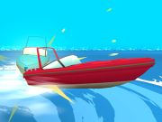 Spel Draaikolk. io aanlyn