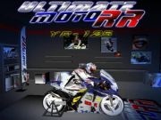 Spel Ultimate Moto RR aanlyn