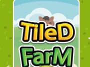 Spel Teëlplaas aanlyn