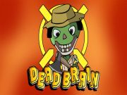 Spel Dooie brein aanlyn