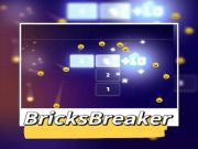 Spel Blokbreker aanlyn