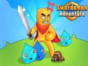 Spel Swaardvaart Adventuur aanlyn