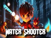 Spel Water Shooter aanlyn