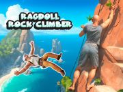 Spel Super rotsklimmer aanlyn