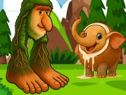 Spel Brainrot Hidden Stars aanlyn