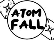 Spel Atoom val aanlyn