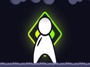 Spel Pops Quest aanlyn
