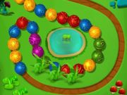 Spel Marmer zumar aanlyn