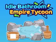 Spel Ledige badkamer Empire Tycoon aanlyn