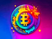 Spel Bitcoin. io aanlyn