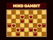 Spel Gedagte gambit aanlyn