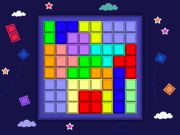 Spel Blokkombinasie-ontploffing aanlyn