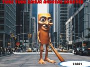 Spel Tung Tung Sahur Andreas Shooter aanlyn