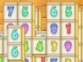 Spel Shumujong aanlyn