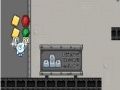Spel Super Bom Kevers aanlyn Spel Super Bom Kevers aanlyn