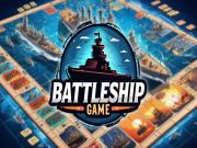 Spel Slagskip aanlyn