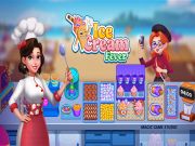 Spel Roomyskoors aanlyn