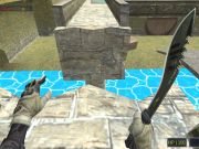 Spel Xtreme goeie en slegte seuns 2 2025 aanlyn