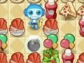 Spel Bom dit 4 aanlyn Spel Bom dit 4 aanlyn