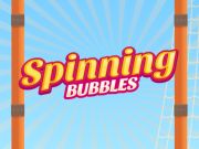Spel Spinende borrels aanlyn