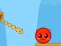 Spel Zoo Boom aanlyn Spel Zoo Boom aanlyn