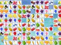 Spel Vrugte Koppel aanlyn Spel Vrugte Koppel aanlyn