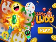 Spel Просто Лудо aanlyn