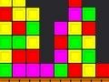 Spel Abyss aanlyn Spel Abyss aanlyn