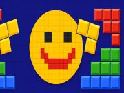 Spel Blokpixels aanlyn