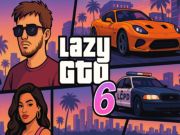 Spel Lui GTO 6 aanlyn
