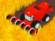 Spel Sny dit aanlyn