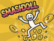 Spel Smashdoll aanlyn