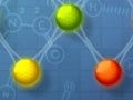 Spel Atomiese Legkaart 2 aanlyn Spel Atomiese Legkaart 2 aanlyn