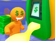 Spel Opblaas atm aanlyn
