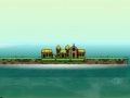Spel Ryk-Eiland aanlyn