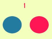 Spel Knipoog aanlyn