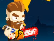 Spel Undead Appetite aanlyn