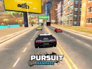 Spel Strewe na Rampage aanlyn
