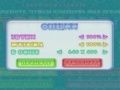 Spel TriPeakz! aanlyn Spel TriPeakz! aanlyn