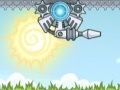 Spel Laserkana 3 aanlyn Spel Laserkana 3 aanlyn