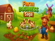 Spel Plaasbesigheidsaga aanlyn