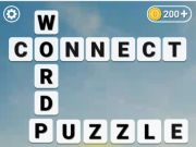 Spel Woordverbind Puzzle aanlyn